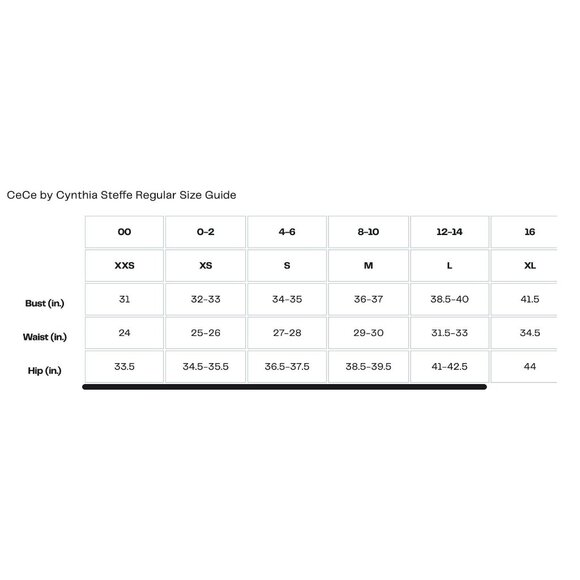 CeCe Women's Floral Flutter Sleeve Smocked Midi Dress SMALL - Picture 7 of 9